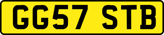 GG57STB