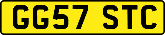 GG57STC