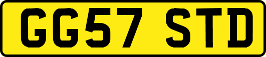 GG57STD