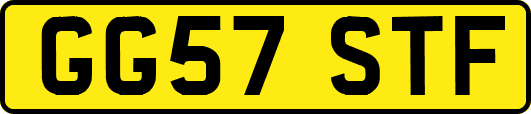 GG57STF