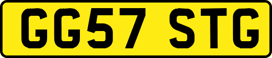 GG57STG