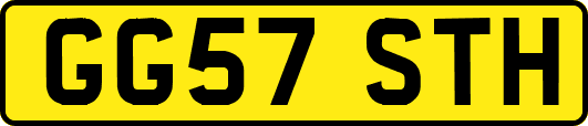 GG57STH