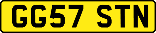 GG57STN