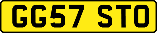 GG57STO