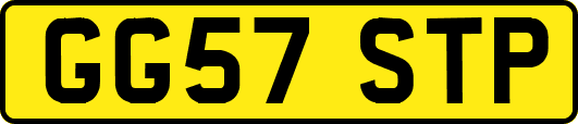 GG57STP
