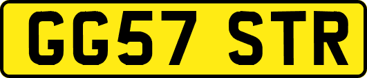 GG57STR