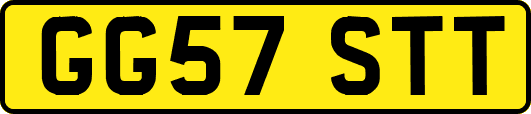 GG57STT