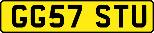 GG57STU