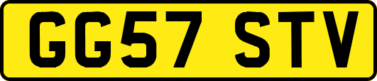GG57STV