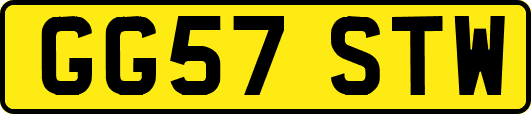 GG57STW