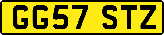 GG57STZ