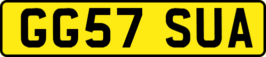 GG57SUA