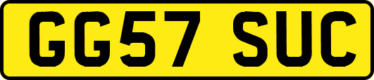 GG57SUC