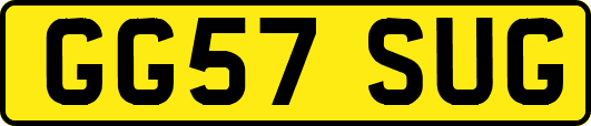 GG57SUG