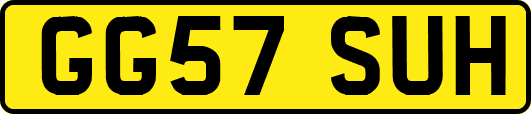 GG57SUH