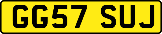 GG57SUJ