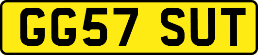 GG57SUT