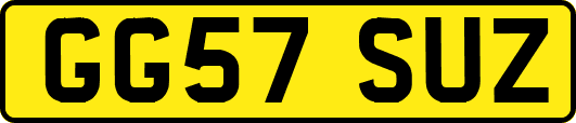 GG57SUZ