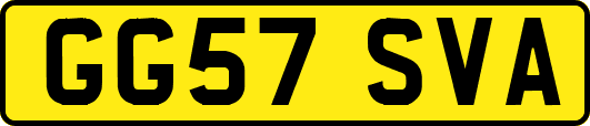 GG57SVA