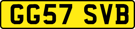 GG57SVB