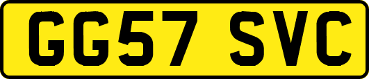 GG57SVC