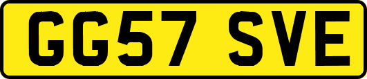 GG57SVE
