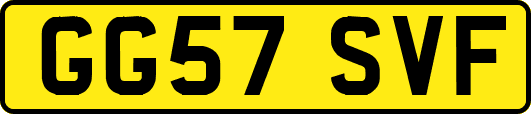 GG57SVF