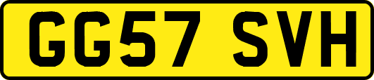GG57SVH
