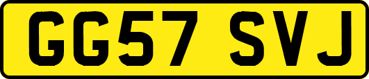 GG57SVJ