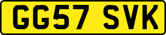 GG57SVK