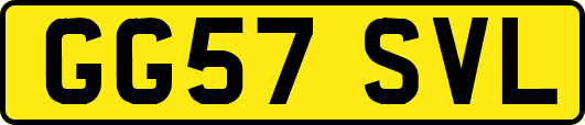 GG57SVL