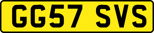 GG57SVS
