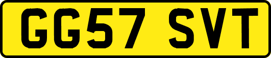 GG57SVT