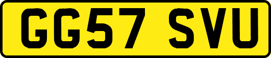 GG57SVU