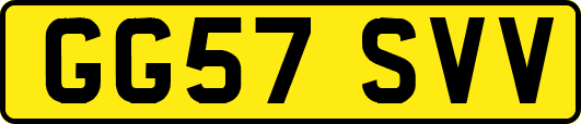GG57SVV