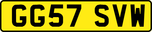 GG57SVW
