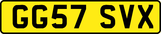 GG57SVX