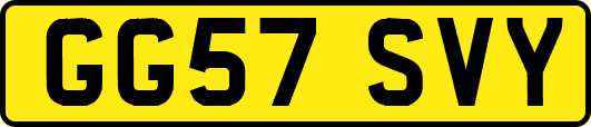 GG57SVY
