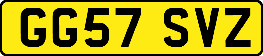 GG57SVZ