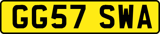 GG57SWA