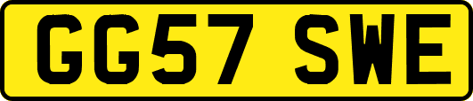GG57SWE