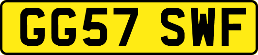 GG57SWF
