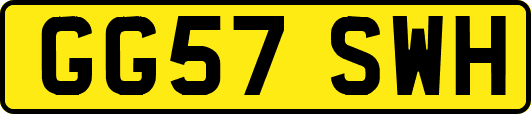 GG57SWH
