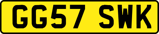 GG57SWK