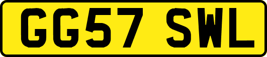 GG57SWL