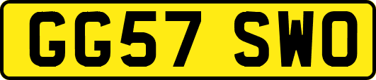 GG57SWO