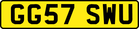 GG57SWU
