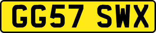 GG57SWX