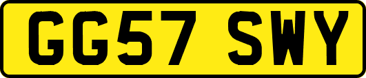GG57SWY