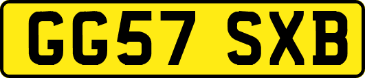 GG57SXB